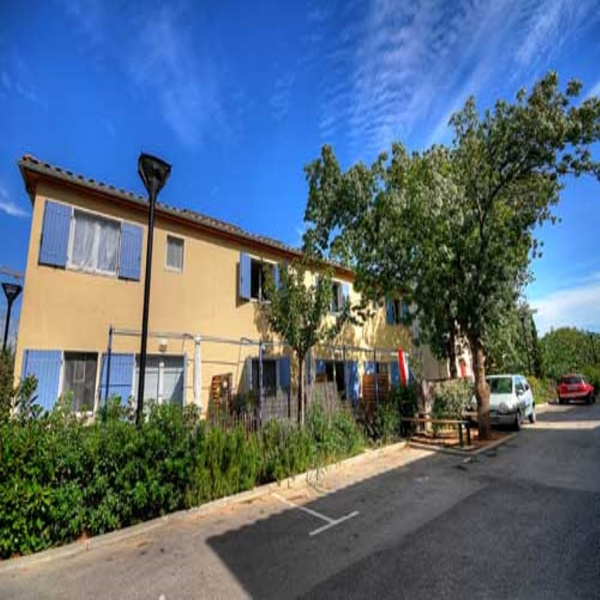Offres de vente Maison Montpellier 34070