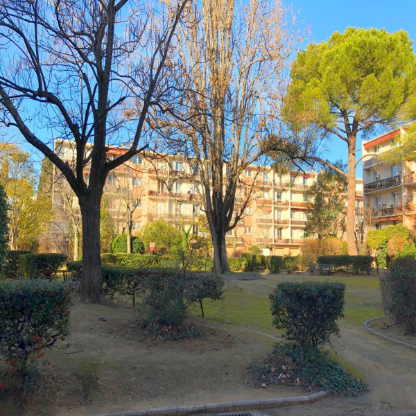 Offres de vente Parking Montpellier 34000