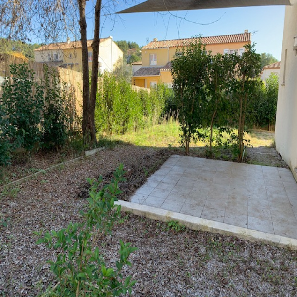 Offres de vente Maison Prades-le-Lez 34730