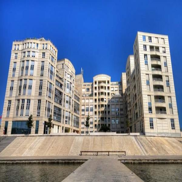 Offres de vente Appartement Montpellier 34000
