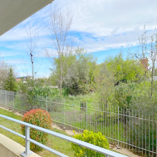 Offres de vente Appartement Montpellier 34000