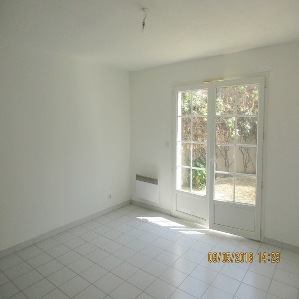 Offres de vente Maison Montpellier 34090