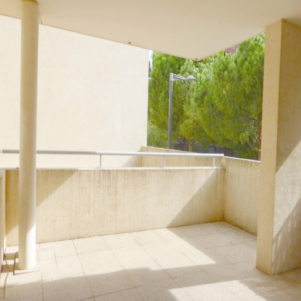 Offres de vente Appartement Montpellier 34000