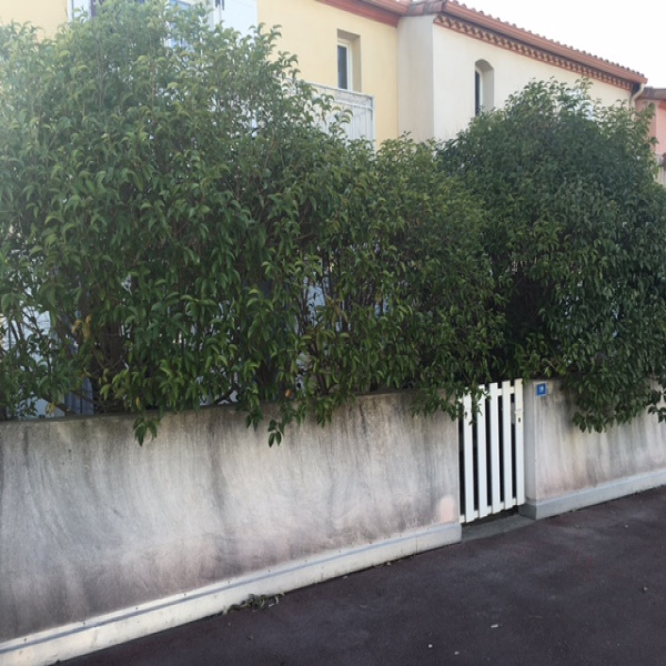 Offres de vente Maison Montpellier 34000