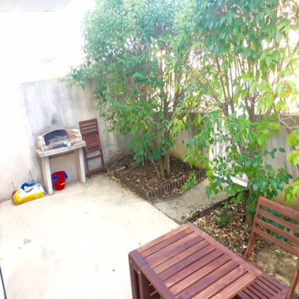 Offres de vente Maison Montpellier 34000