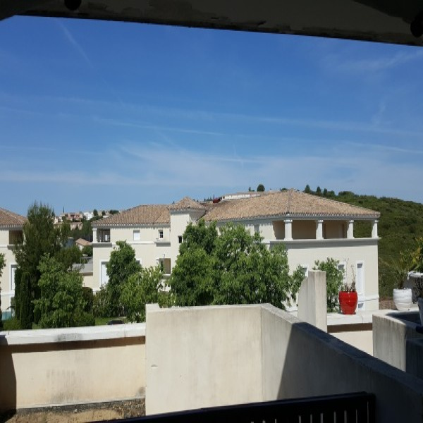 Offres de vente Maison Juvignac 34990