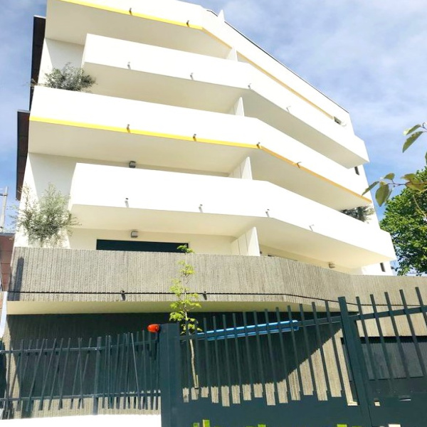 Offres de vente Appartement Montpellier 34070