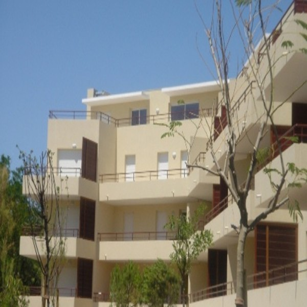 Offres de vente Appartement Le Grau-du-Roi 30240