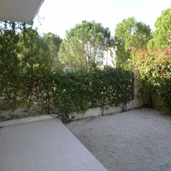 Offres de vente Maison Juvignac 34990