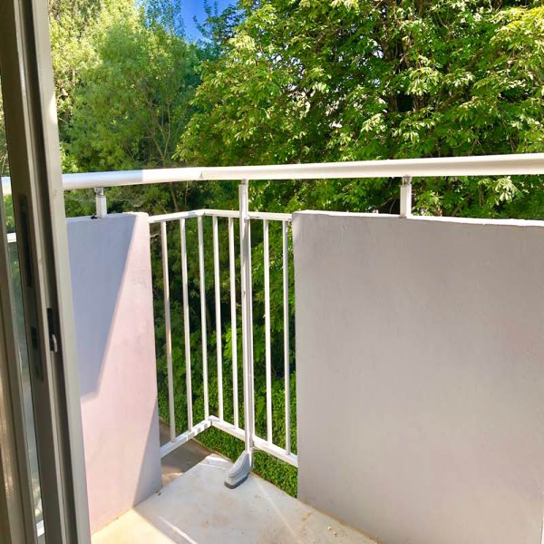 Offres de vente Appartement Montpellier 34080