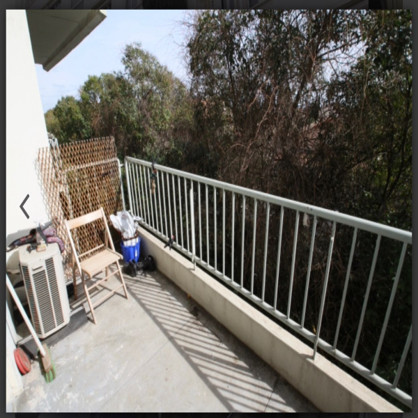 Offres de vente Appartement Montpellier 34000