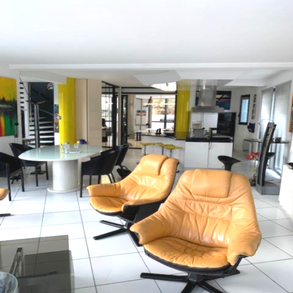 Offres de vente Maison Pérols 34470