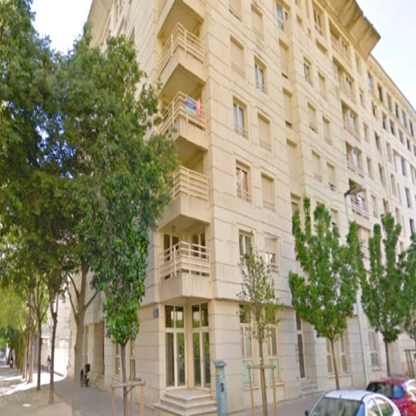 Vente Immobilier Professionnel Local professionnel Montpellier 34000