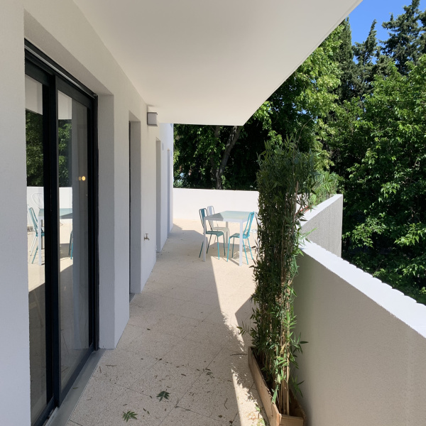 Offres de vente Appartement Montpellier 34070