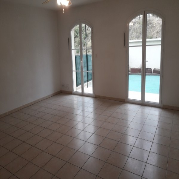 Offres de vente Maison Juvignac 34990