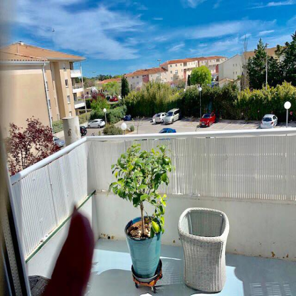 Offres de vente Appartement Lattes 34970