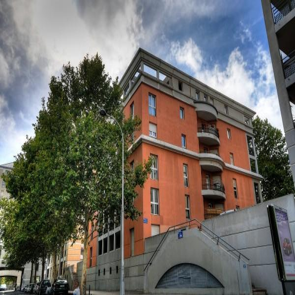 Offres de vente Appartement Montpellier 34000