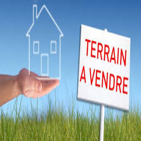Offres de vente Terrain Jacou 34830