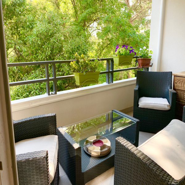Offres de vente Appartement Montpellier 34090