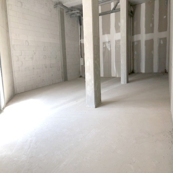 Vente Immobilier Professionnel Murs commerciaux Castelnau-le-Lez 34170