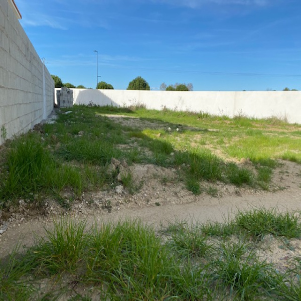 Offres de vente Terrain Vendargues 34740