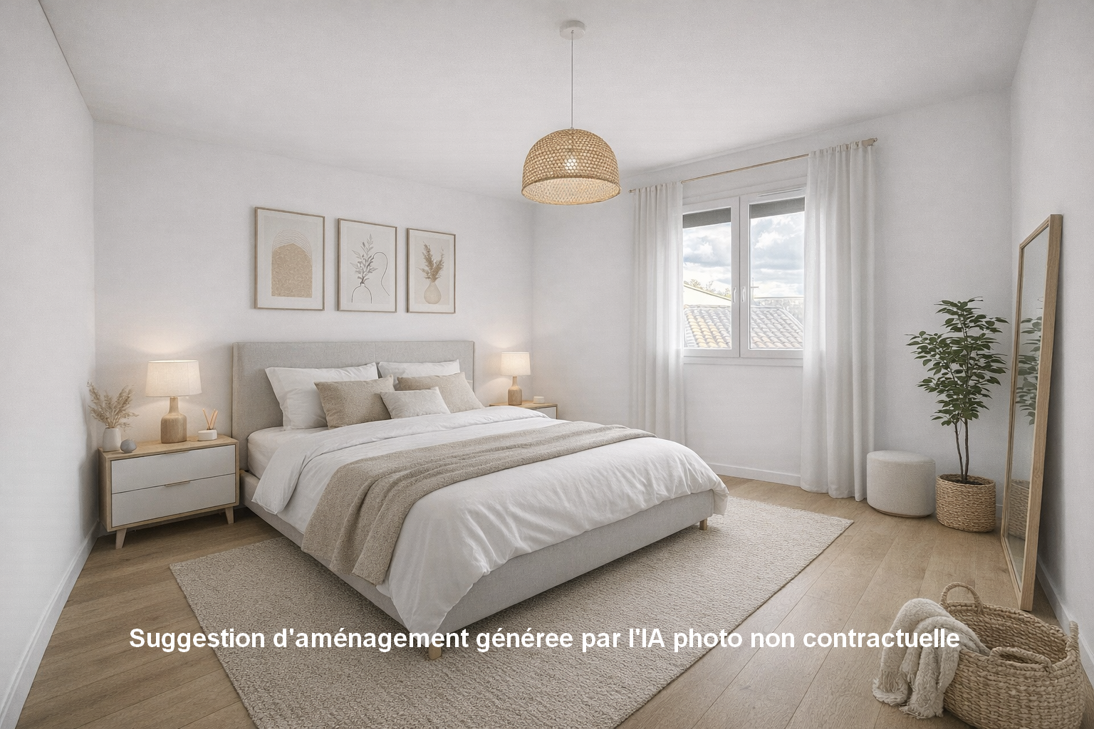 Troisième photo