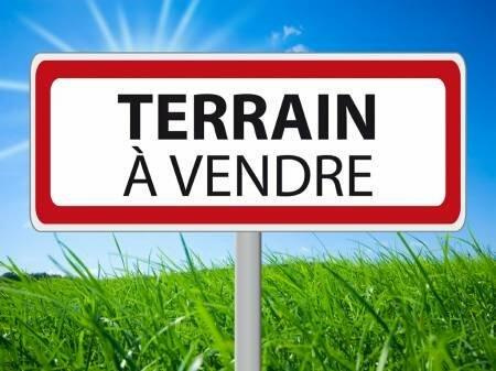 Seconde photo